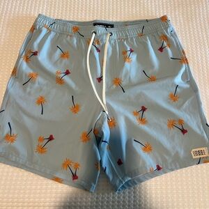 O'Neill Swim Shorts